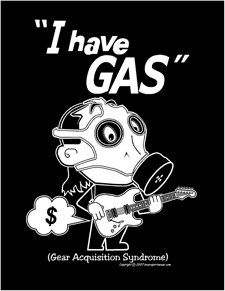 i-have-gas-shirt